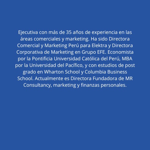 M.Rosas